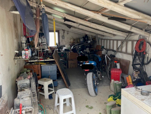 Rif. A.A.06-24

Vendita all'asta - casa unifamiliare su 2 livelli con giardino in data 06 maggio ...