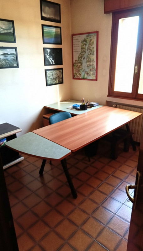 VIGONZA-Perarolo-: nel centro del paese, in una tranquilla zona residenziale con strada chiusa, p...