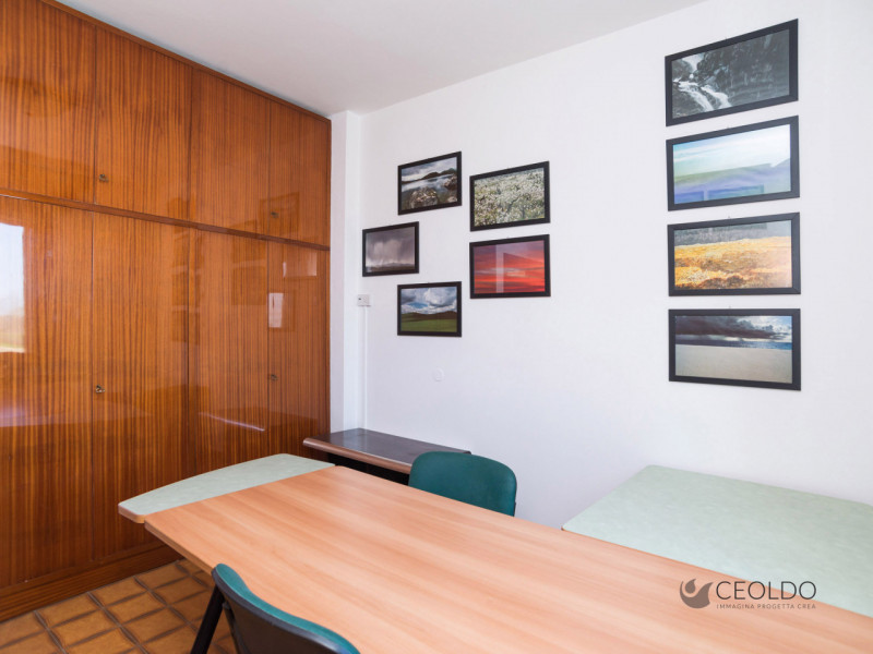 VIGONZA-Perarolo-: nel centro del paese, in una tranquilla zona residenziale con strada chiusa, p...