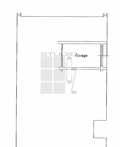IN CENTRO A LOREGGIA, proponiamo in vendita introvabile appartamento sviluppato su due livelli!
L...