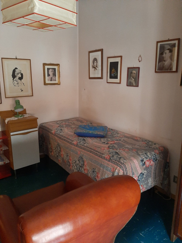 Nel quartiere di Pontevigodarzere, in una posizione tranquilla e comoda a tutti i servizi, propon...