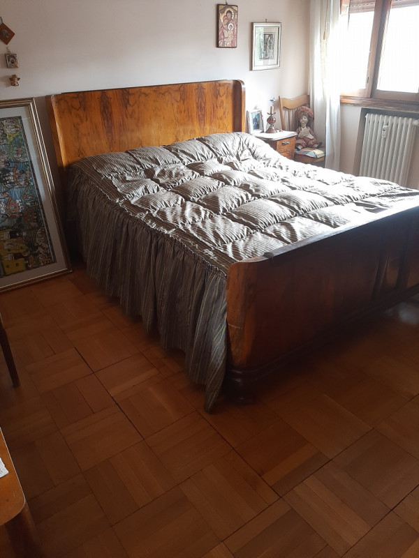 Nel quartiere di Pontevigodarzere, in una posizione tranquilla e comoda a tutti i servizi, propon...