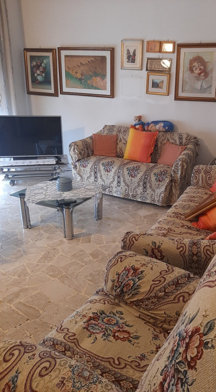 Nel quartiere di Pontevigodarzere, in una posizione tranquilla e comoda a tutti i servizi, propon...