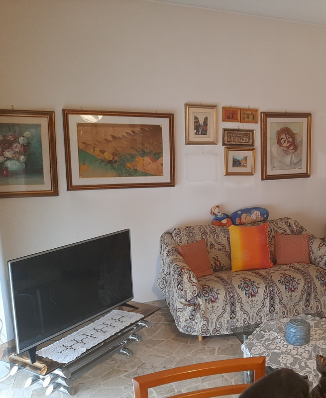 Nel quartiere di Pontevigodarzere, in una posizione tranquilla e comoda a tutti i servizi, propon...