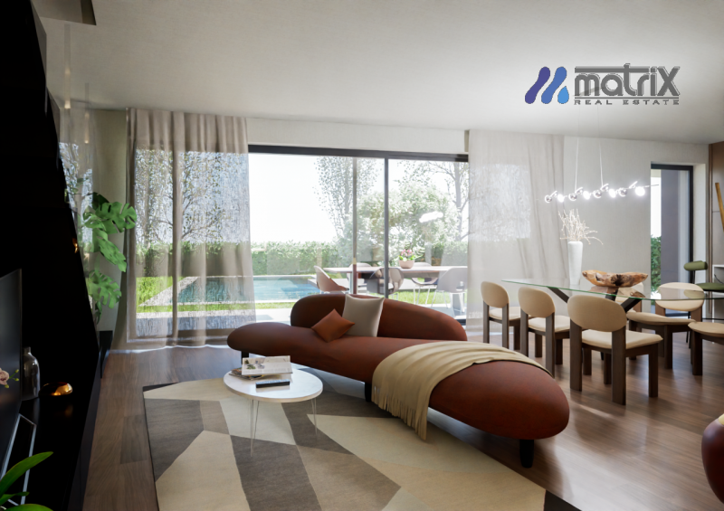 Villa Dolo Centro Nuova costruzione €. 480 .000.

" NOVAVILLAGE"

www.matrixconsult.it

 il nuovo...