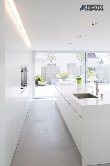 Villa Dolo Centro Nuova costruzione €. 480 .000.

" NOVAVILLAGE"

www.matrixconsult.it

 il nuovo...