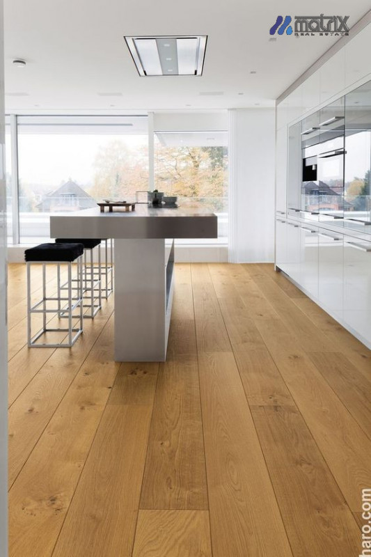 Villa Dolo Centro Nuova costruzione €. 480 .000.

" NOVAVILLAGE"

www.matrixconsult.it

 il nuovo...