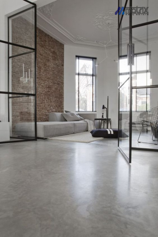 Villa Dolo Centro Nuova costruzione €. 480 .000.

" NOVAVILLAGE"

www.matrixconsult.it

 il nuovo...