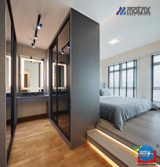 Villa Dolo Centro Nuova costruzione €. 480 .000.

" NOVAVILLAGE"

www.matrixconsult.it

 il nuovo...