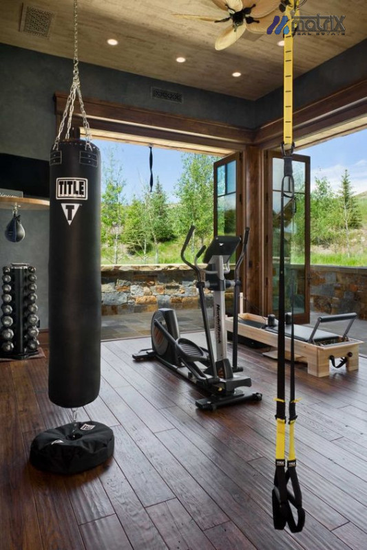 Villa Dolo Centro Nuova costruzione €. 480 .000.

" NOVAVILLAGE"

www.matrixconsult.it

 il nuovo...