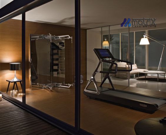 Villa Dolo Centro Nuova costruzione €. 480 .000.

" NOVAVILLAGE"

www.matrixconsult.it

 il nuovo...