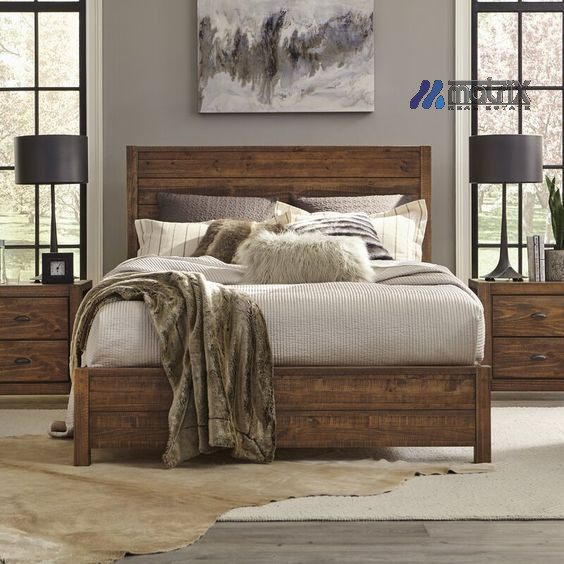 Villa Dolo Centro Nuova costruzione €. 480 .000.

" NOVAVILLAGE"

www.matrixconsult.it

 il nuovo...