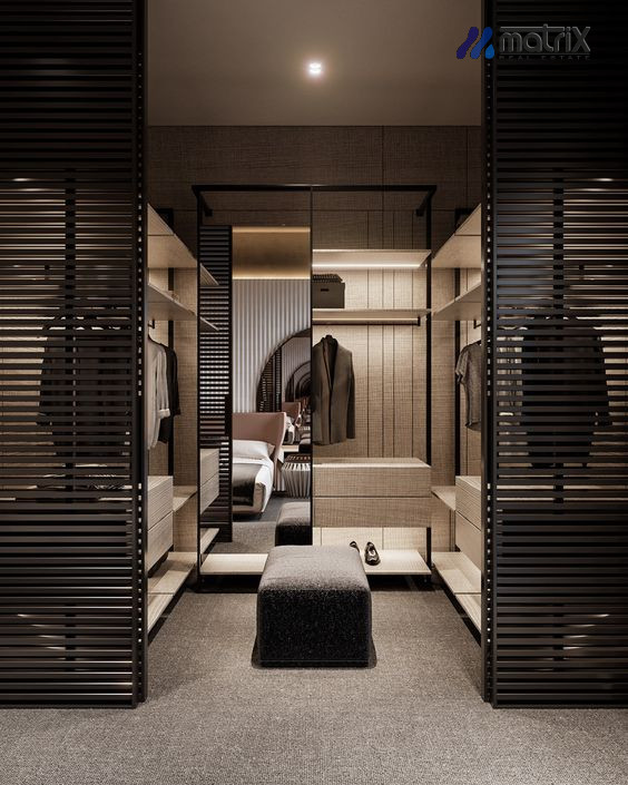 Villa Dolo Centro Nuova costruzione €. 480 .000.

" NOVAVILLAGE"

www.matrixconsult.it

 il nuovo...