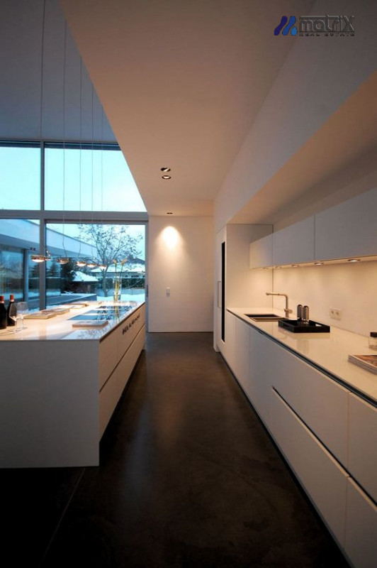 Villa Dolo Centro Nuova costruzione €. 480 .000.

" NOVAVILLAGE"

www.matrixconsult.it

 il nuovo...