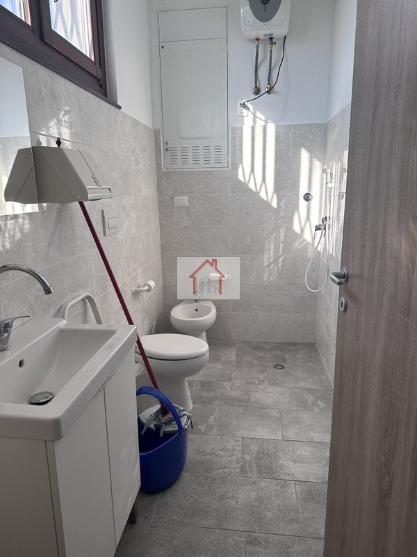 Rif.: PCL018 Per informazioni Paolo 3488545745
Villorba (Fontane)
L'Agenzia immobiliare Luxor è l...