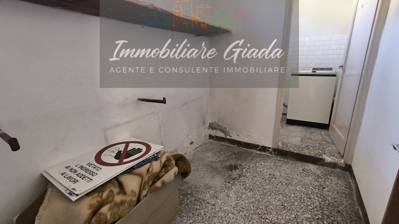 A Miane, in contesto tranquillo, proponiamo in vendita casa terratetto indipendente con giardino ...