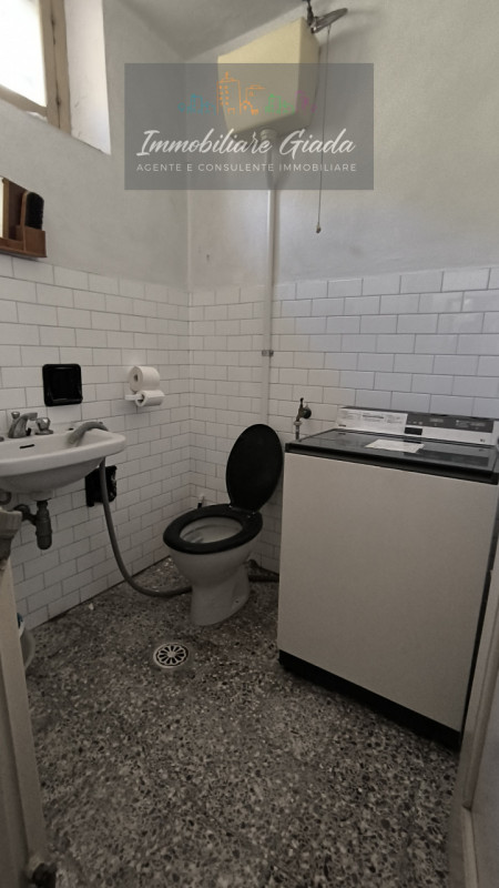 A Miane, in contesto tranquillo, proponiamo in vendita casa terratetto indipendente con giardino ...