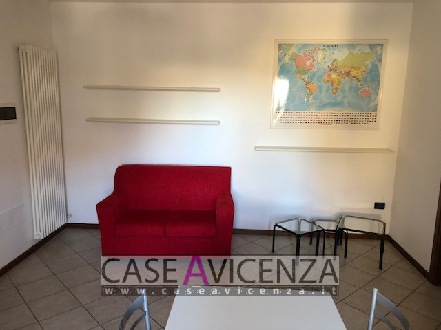 CAMISANO VIC.NO - c.e.d.- S.MARIA - RECENTISSIMO, MINI ARREDATO - DISPONIBILE DAL 01 MAGGIO 2026 ...