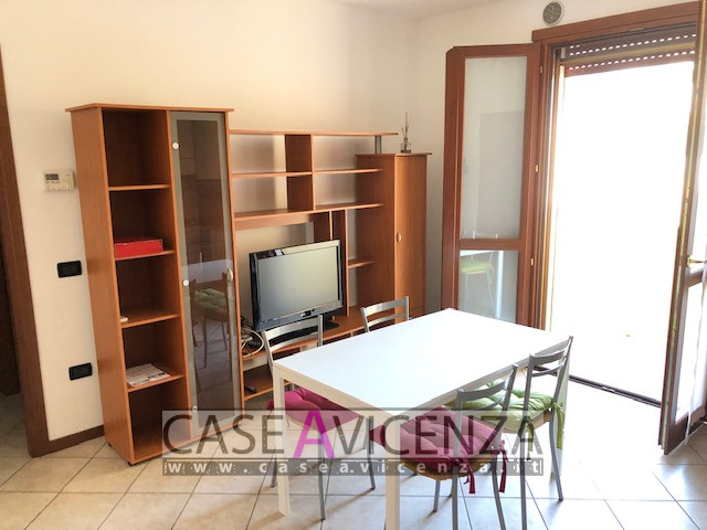 CAMISANO VIC.NO - c.e.d.- S.MARIA - RECENTISSIMO, MINI ARREDATO - DISPONIBILE DAL 01 MAGGIO 2026 ...