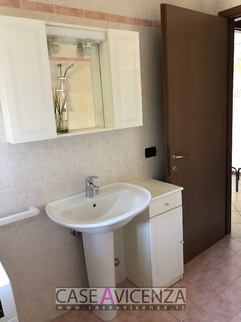 CAMISANO VIC.NO - c.e.d.- S.MARIA - RECENTISSIMO, MINI ARREDATO - DISPONIBILE DAL 01 MAGGIO 2026 ...