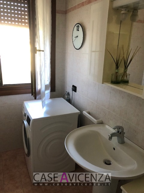 CAMISANO VIC.NO - c.e.d.- S.MARIA - RECENTISSIMO, MINI ARREDATO - DISPONIBILE DAL 01 MAGGIO 2026 ...