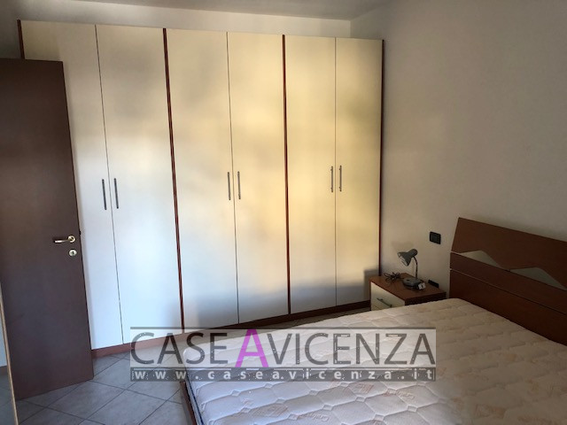 CAMISANO VIC.NO - c.e.d.- S.MARIA - RECENTISSIMO, MINI ARREDATO - DISPONIBILE DAL 01 MAGGIO 2026 ...