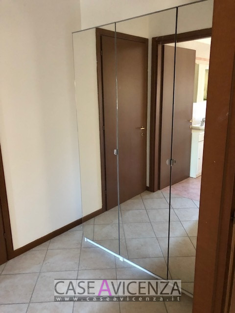 CAMISANO VIC.NO - c.e.d.- S.MARIA - RECENTISSIMO, MINI ARREDATO - DISPONIBILE DAL 01 MAGGIO 2026 ...