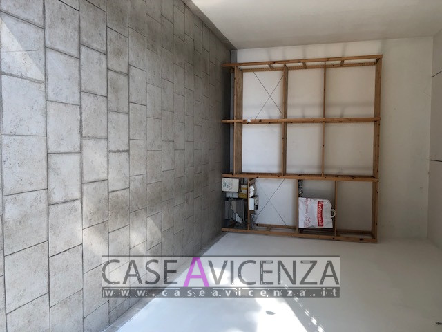 CAMISANO VIC.NO - c.e.d.- S.MARIA - RECENTISSIMO, MINI ARREDATO - DISPONIBILE DAL 01 MAGGIO 2026 ...