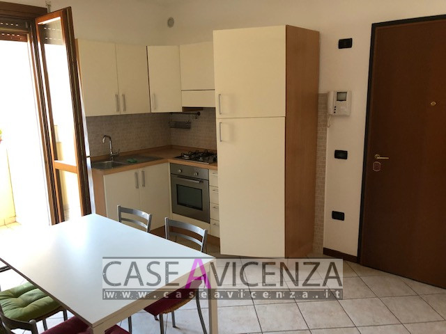 CAMISANO VIC.NO - c.e.d.- S.MARIA - RECENTISSIMO, MINI ARREDATO - DISPONIBILE DAL 01 MAGGIO 2026 ...