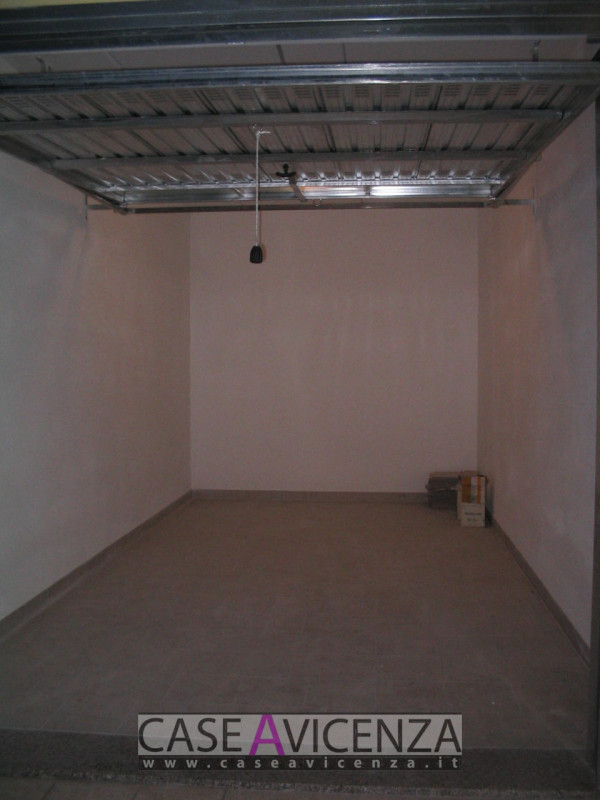 CAMISANO VIC.NO - c.e.d.- S.MARIA - RECENTISSIMO, MINI ARREDATO - DISPONIBILE DAL 01 MAGGIO 2026 ...