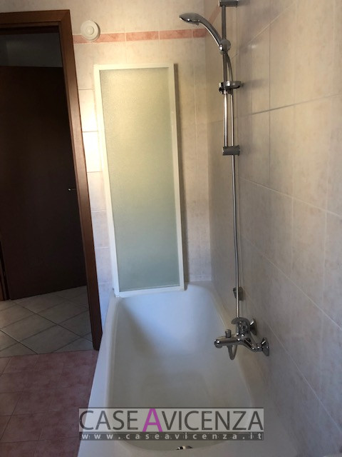 CAMISANO VIC.NO - c.e.d.- S.MARIA - RECENTISSIMO, MINI ARREDATO - DISPONIBILE DAL 01 MAGGIO 2026 ...