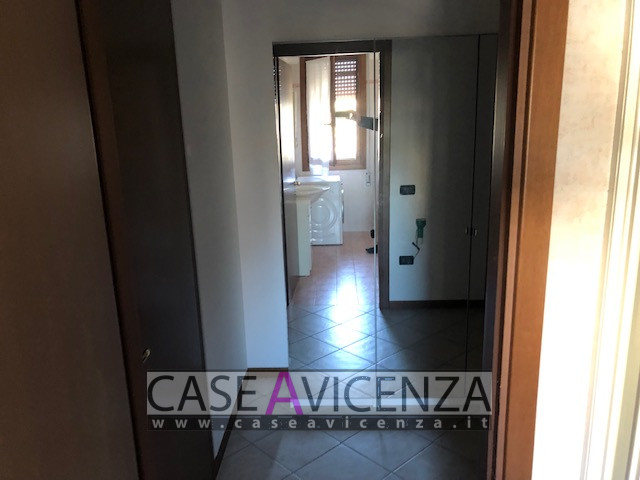 CAMISANO VIC.NO - c.e.d.- S.MARIA - RECENTISSIMO, MINI ARREDATO - DISPONIBILE DAL 01 MAGGIO 2026 ...