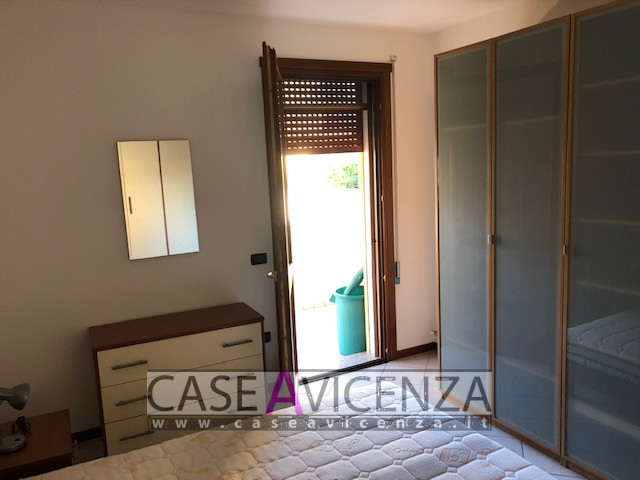 CAMISANO VIC.NO - c.e.d.- S.MARIA - RECENTISSIMO, MINI ARREDATO - DISPONIBILE DAL 01 MAGGIO 2026 ...