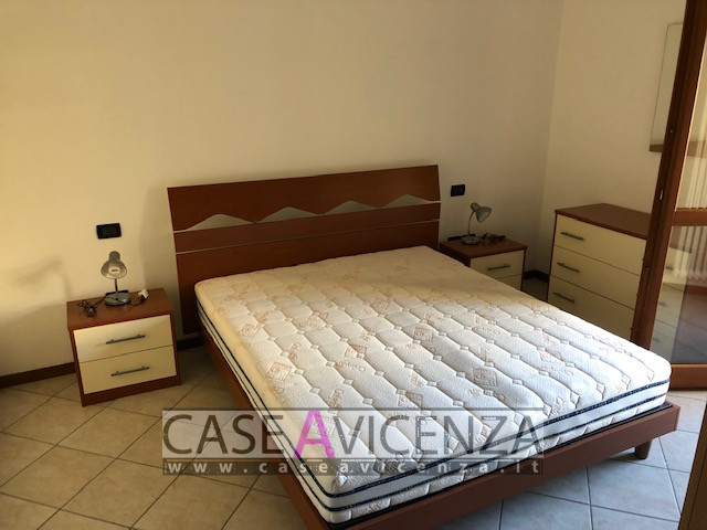 CAMISANO VIC.NO - c.e.d.- S.MARIA - RECENTISSIMO, MINI ARREDATO - DISPONIBILE DAL 01 MAGGIO 2026 ...