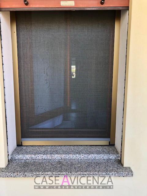 CAMISANO VIC.NO - c.e.d.- S.MARIA - RECENTISSIMO, MINI ARREDATO - DISPONIBILE DAL 01 MAGGIO 2026 ...