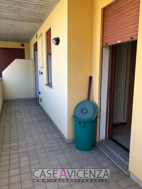 CAMISANO VIC.NO - c.e.d.- S.MARIA - RECENTISSIMO, MINI ARREDATO - DISPONIBILE DAL 01 MAGGIO 2026 ...