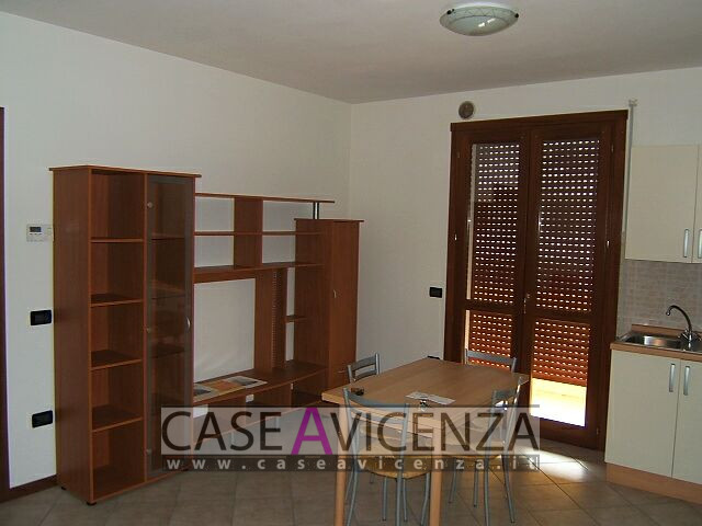 CAMISANO VIC.NO - c.e.d.- S.MARIA - RECENTISSIMO, MINI ARREDATO - DISPONIBILE DAL 01 MAGGIO 2026 ...