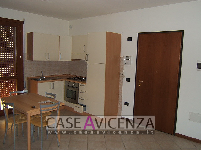 CAMISANO VIC.NO - c.e.d.- S.MARIA - RECENTISSIMO, MINI ARREDATO - DISPONIBILE DAL 01 MAGGIO 2026 ...