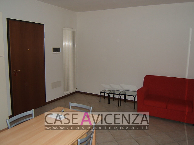 CAMISANO VIC.NO - c.e.d.- S.MARIA - RECENTISSIMO, MINI ARREDATO - DISPONIBILE DAL 01 MAGGIO 2026 ...