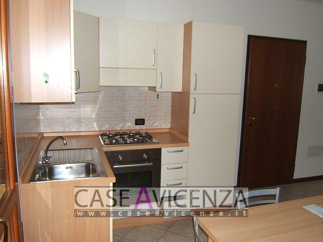 CAMISANO VIC.NO - c.e.d.- S.MARIA - RECENTISSIMO, MINI ARREDATO - DISPONIBILE DAL 01 MAGGIO 2026 ...