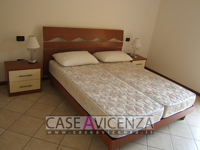 CAMISANO VIC.NO - c.e.d.- S.MARIA - RECENTISSIMO, MINI ARREDATO - DISPONIBILE DAL 01 MAGGIO 2026 ...