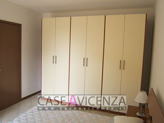 CAMISANO VIC.NO - c.e.d.- S.MARIA - RECENTISSIMO, MINI ARREDATO - DISPONIBILE DAL 01 MAGGIO 2026 ...