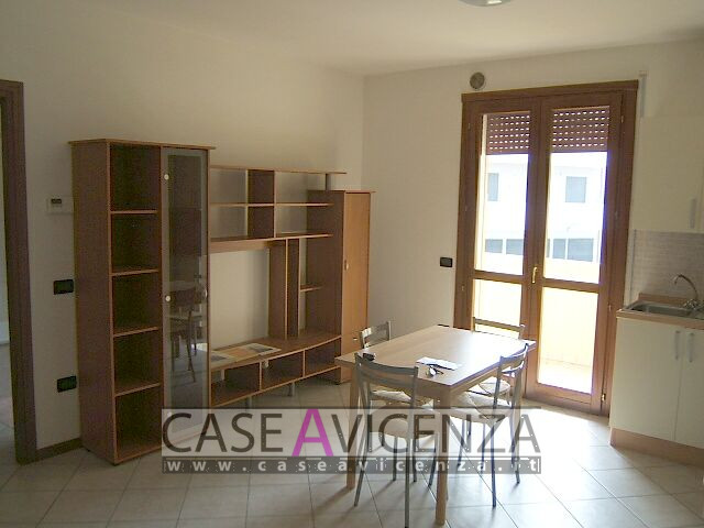 CAMISANO VIC.NO - c.e.d.- S.MARIA - RECENTISSIMO, MINI ARREDATO - DISPONIBILE DAL 01 MAGGIO 2026 ...