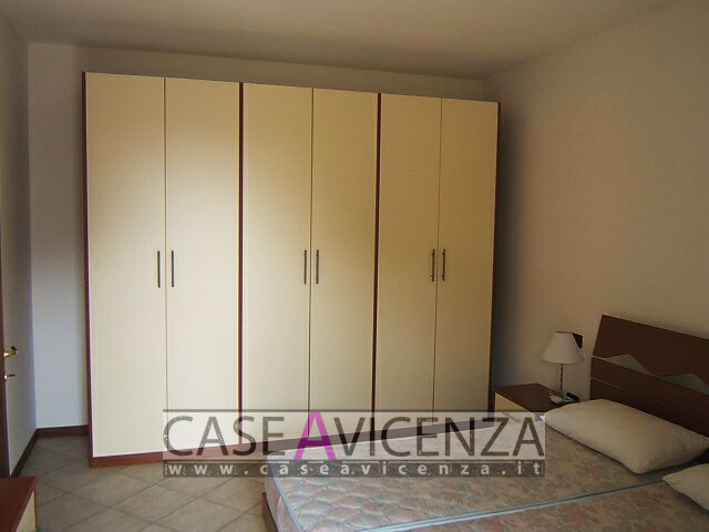 CAMISANO VIC.NO - c.e.d.- S.MARIA - RECENTISSIMO, MINI ARREDATO - DISPONIBILE DAL 01 MAGGIO 2026 ...