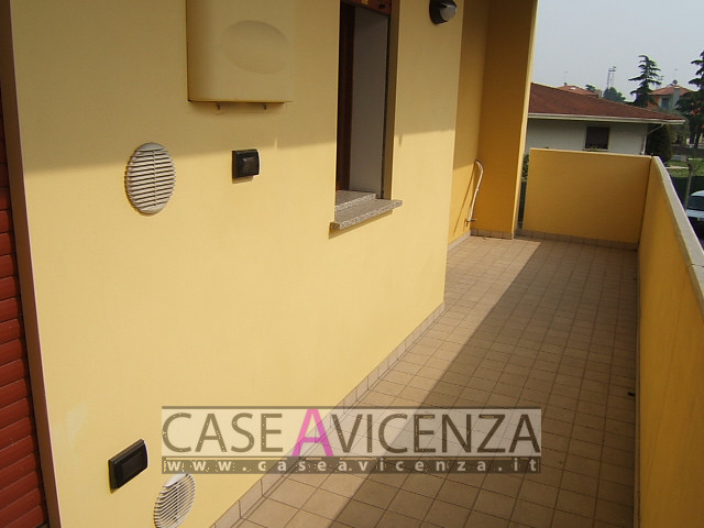 CAMISANO VIC.NO - c.e.d.- S.MARIA - RECENTISSIMO, MINI ARREDATO - DISPONIBILE DAL 01 MAGGIO 2026 ...