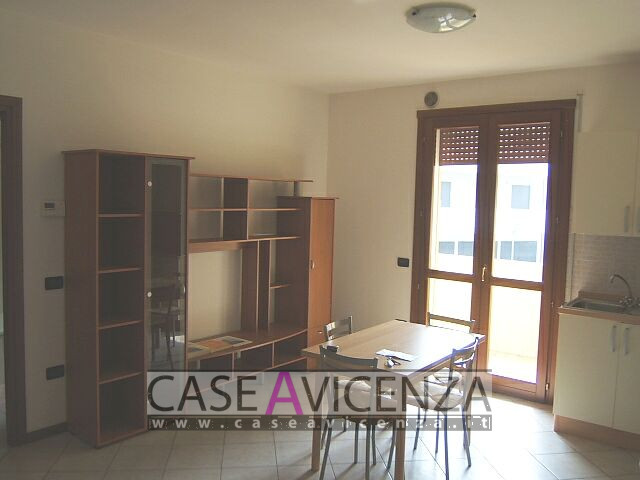 CAMISANO VIC.NO - c.e.d.- S.MARIA - RECENTISSIMO, MINI ARREDATO - DISPONIBILE DAL 01 MAGGIO 2026 ...