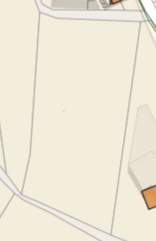 TERRENO IN PARTE EDIFICABILE E IN PARTE AGRICOLO

Trattative riservate Immobiliare Unica Colceres...