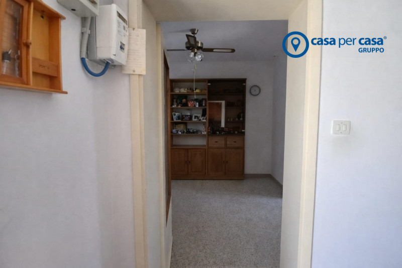 APPROVATO GRUPPO CASA PER CASA: VALUTATO, CONTROLLATO, GESTITO IN ESCLUSIVA!

ZONA:
L’immobile è ...