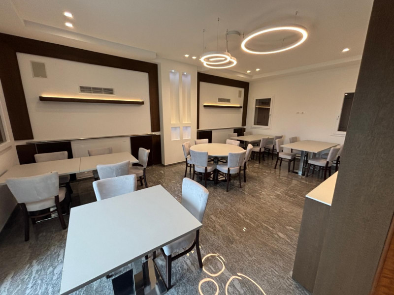 Nel Comune di Vò, nel cuore del Parco dei Colli Euganei, ormai riconosciuto Patrimonio Unesco,  p...