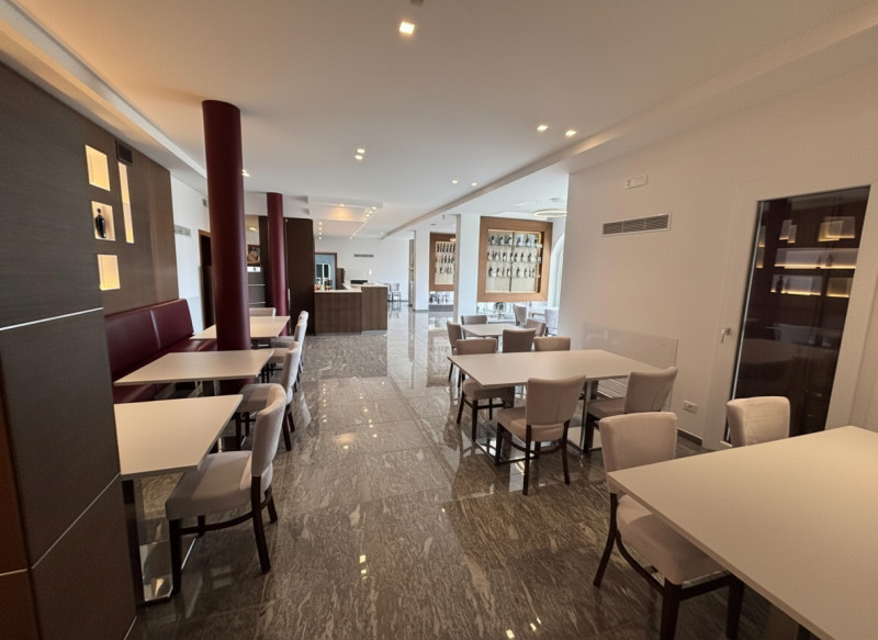 Nel Comune di Vò, nel cuore del Parco dei Colli Euganei, ormai riconosciuto Patrimonio Unesco,  p...